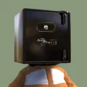 _johnbear
