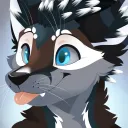 OFB