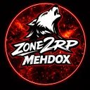 mehdi6297