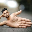 avatar bosnischer femboy