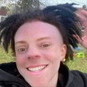 avatar bosnischer femboy