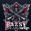 callofbazsy