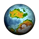 fantasyplanets