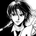angehoshi