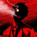 xsetdead