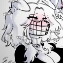 sensitive_lil_mutt420