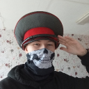 avatar Ոρ০uℨᗷ০∂⊂τᗷ০ я∂ℯρዘ০୮০ ০ρɣҗuя