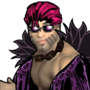 Discord Avatar