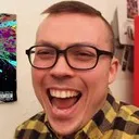 rekthonypwntano