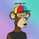 lewynft
