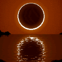 eclipse_42