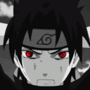 avatar CLASHwithROBI