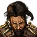 zengerfake