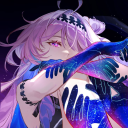 avatar Sia