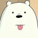 avatar TGG(The Glittery Goods)