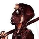 avatar MlG Wrench😲😲ᕙ( ͡° ͜ʖ ͡°)