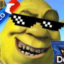 avatar MlG oger😲😲ᕙ( ͡° ͜ʖ ͡°)