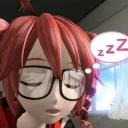 kiraei0u