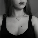 avatar ツ𝑻𝒐𝒙𝒊𝒄ツ