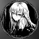 imaperson123