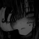 imaperson123