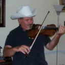 ronackerman