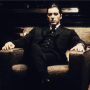 avatar M. Corleone