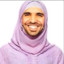 avatar l a i b a  💤