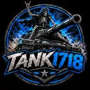 tank1718