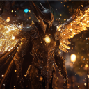 equanimeous0#5763's avatar