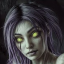 avatar Seldren