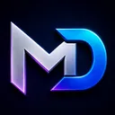 .matdev_officiel