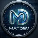 .matdev_officiel