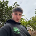 georgekalasv3