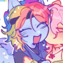 avatar PXYSTIXX 🌈