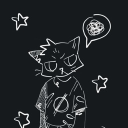 avatar PXYSTIXX 🐈‍⬛