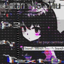 avatar PXYSTIXX