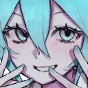 snowylumi_