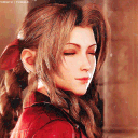 snowylumi_