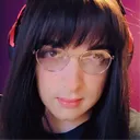 snowylumi_