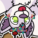 avatar sundaedog 🔜 RUFF '26