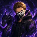 ultragodazgorath