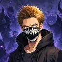 ultragodazgorath