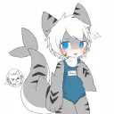levvenarr