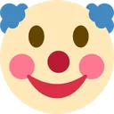 clownguy8481