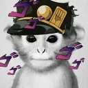 24k_rootie