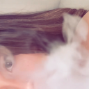 avatar 𝐿𝒾𝓏𝓏