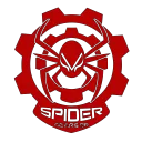 spider_gears_br