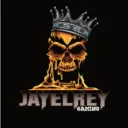 jayelrey7