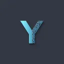 yashirokk